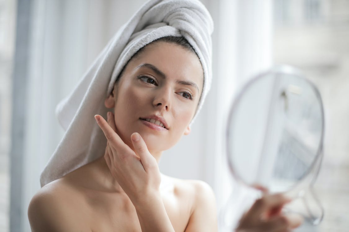 Collagen Infusion Ritual Revitalize Your Skincare Routine: A Collagen Infusion Guide – Simply ...