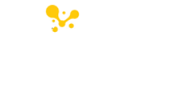 Simply collagen 